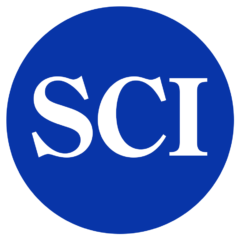 Sonny Cho International Inc.