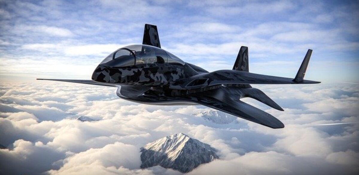 Sonny Cho International Inc.