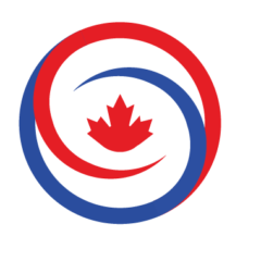 Sonny Cho International Inc.